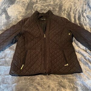 Jones New York Jacket